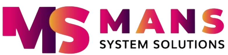mansystemsolutions.com